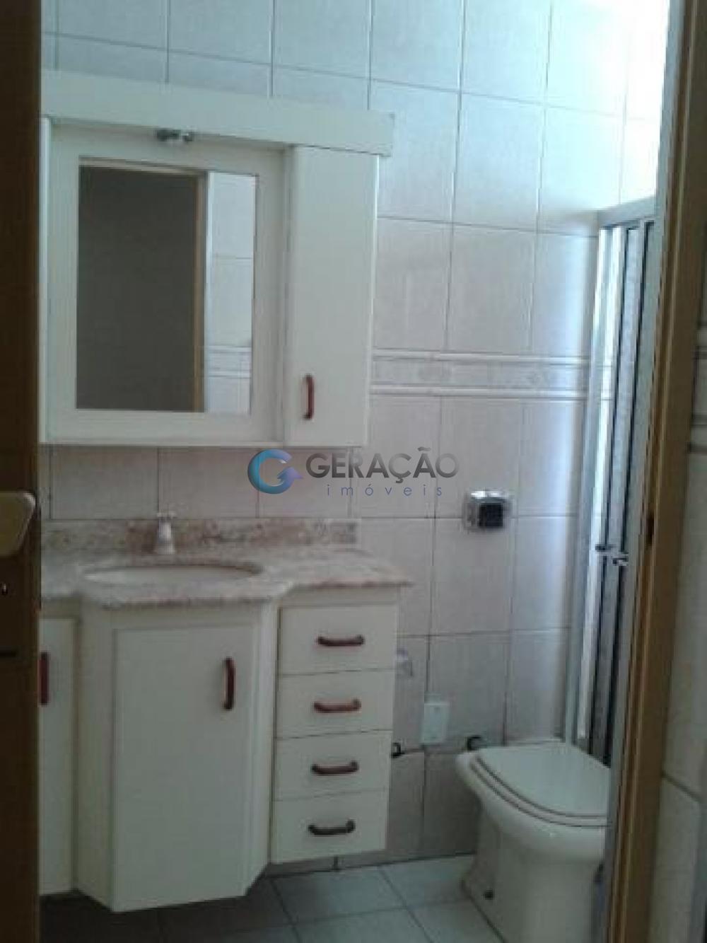 Comprar Casa / Padrão em São José dos Campos apenas R$ 450.000,00 - Foto 12 Comprar Casa / Padrão em São José dos Campos apenas R$ 450.000,00 - Foto 12