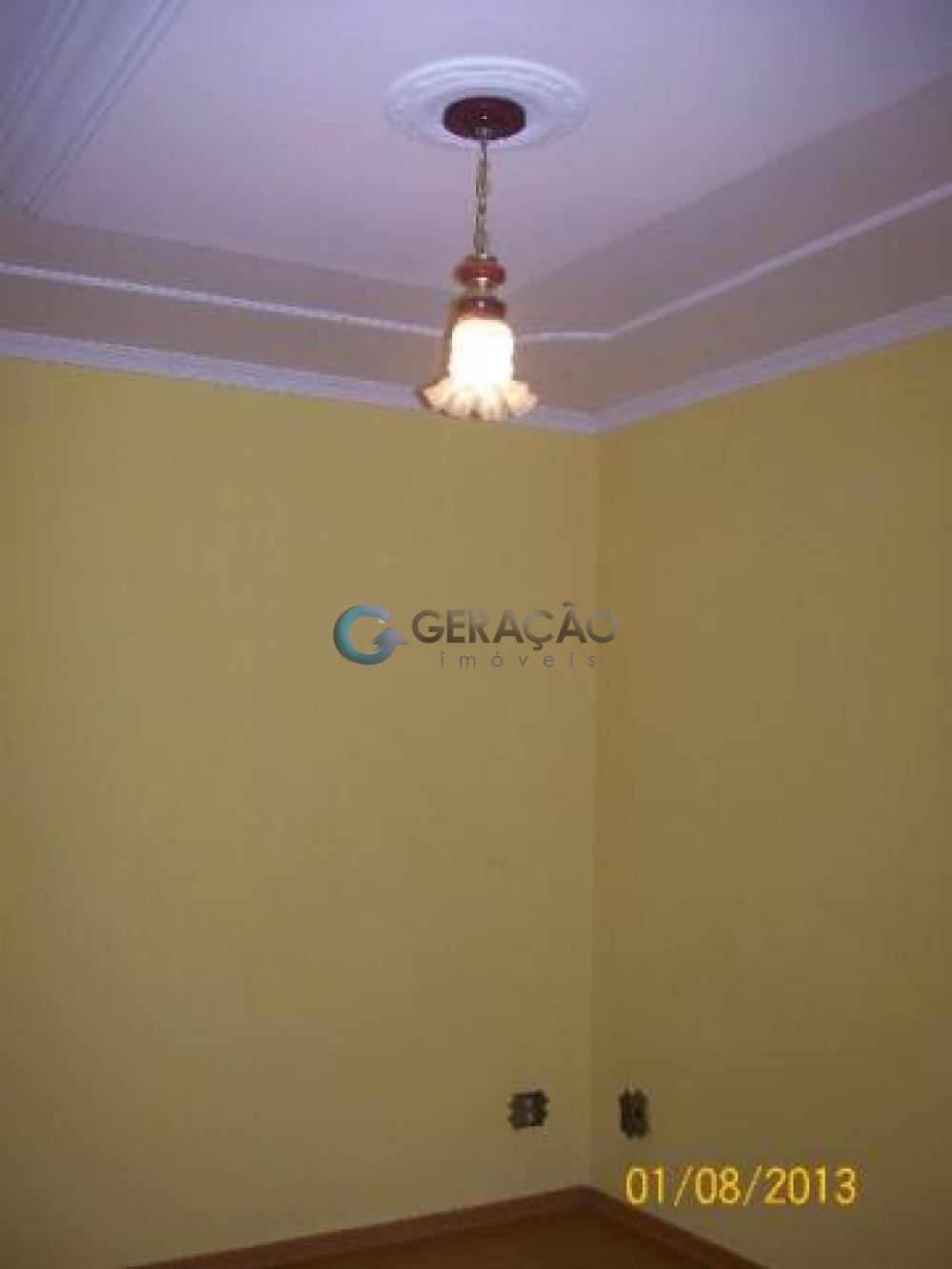 Comprar Casa / Padrão em São José dos Campos apenas R$ 450.000,00 - Foto 13 Comprar Casa / Padrão em São José dos Campos apenas R$ 450.000,00 - Foto 13