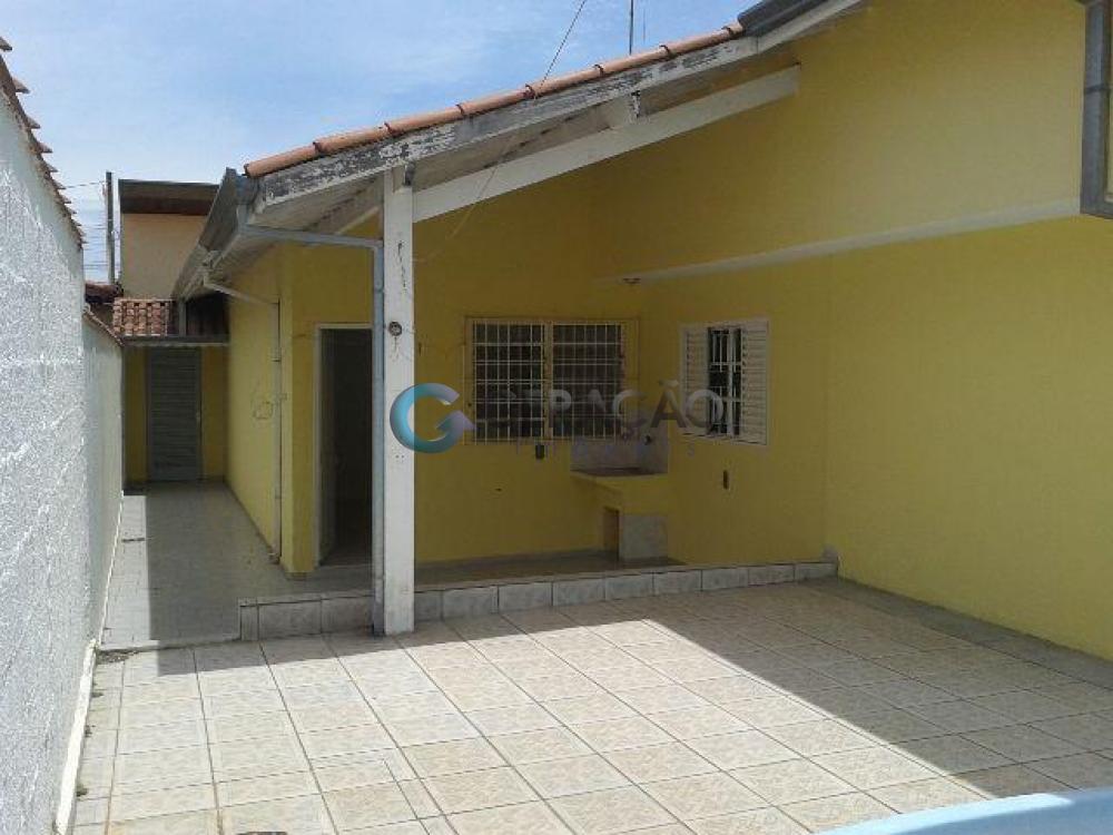 Comprar Casa / Padrão em São José dos Campos apenas R$ 450.000,00 - Foto 14 Comprar Casa / Padrão em São José dos Campos apenas R$ 450.000,00 - Foto 14