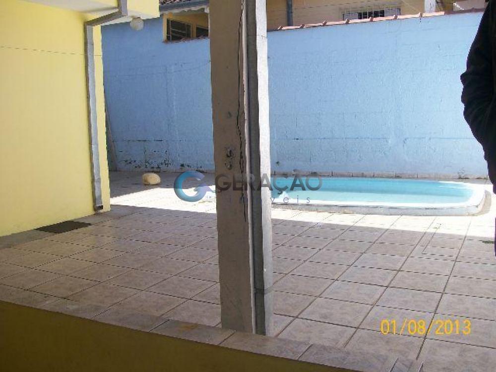 Comprar Casa / Padrão em São José dos Campos apenas R$ 450.000,00 - Foto 15 Comprar Casa / Padrão em São José dos Campos apenas R$ 450.000,00 - Foto 15
