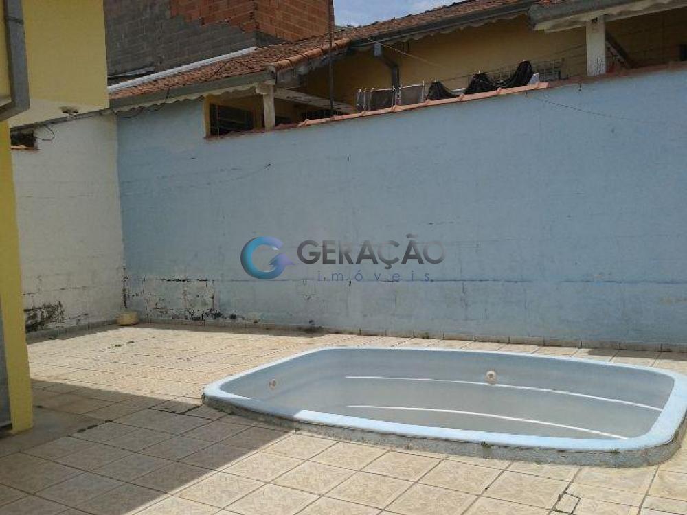Comprar Casa / Padrão em São José dos Campos apenas R$ 450.000,00 - Foto 16 Comprar Casa / Padrão em São José dos Campos apenas R$ 450.000,00 - Foto 16