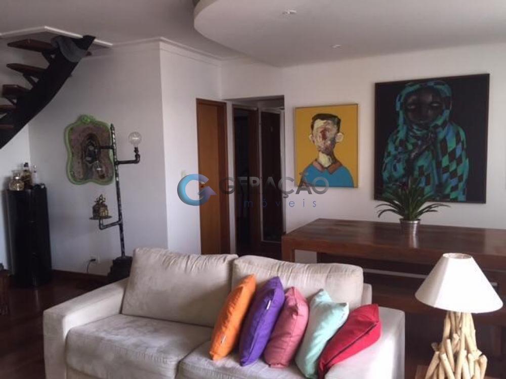 Comprar Apartamento / Cobertura em São José dos Campos apenas R$ 610.000,00 - Foto 1 Comprar Apartamento / Cobertura em São José dos Campos apenas R$ 610.000,00 - Foto 1