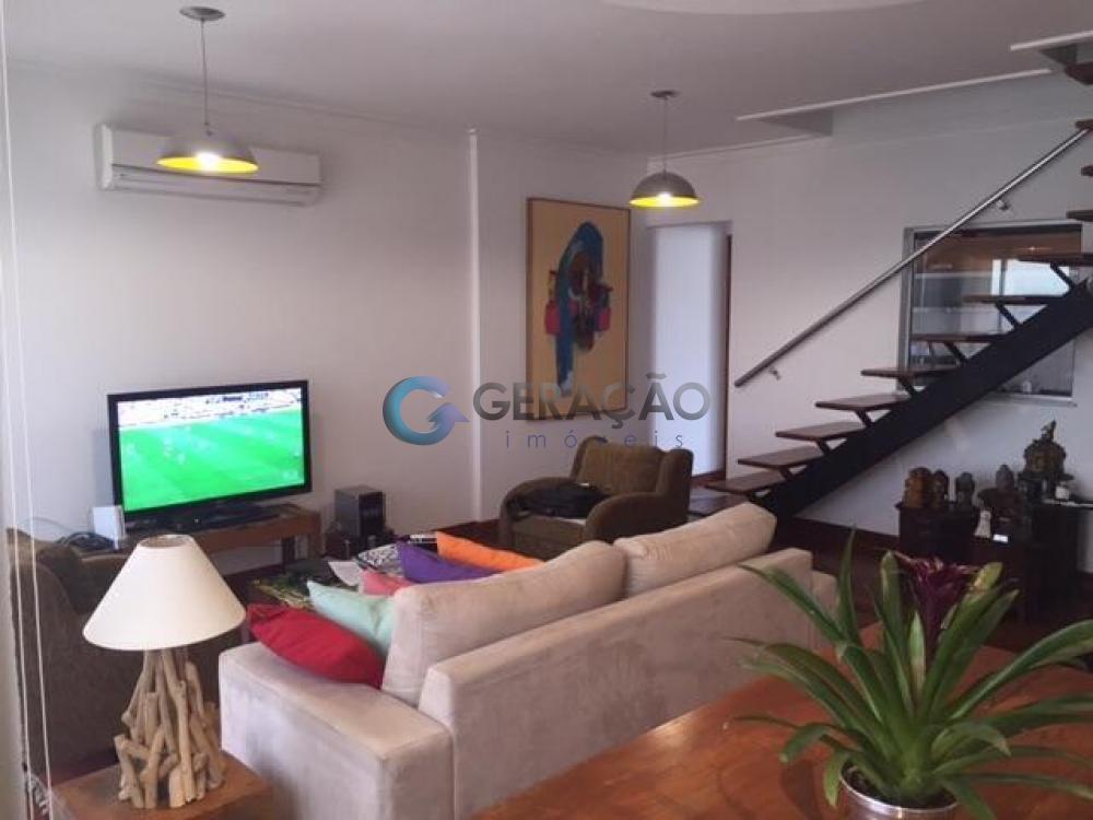 Comprar Apartamento / Cobertura em São José dos Campos apenas R$ 610.000,00 - Foto 2 Comprar Apartamento / Cobertura em São José dos Campos apenas R$ 610.000,00 - Foto 2