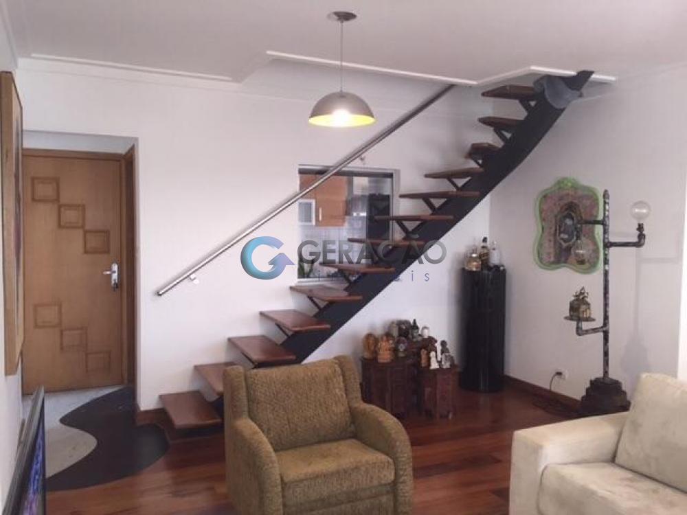 Comprar Apartamento / Cobertura em São José dos Campos apenas R$ 610.000,00 - Foto 3 Comprar Apartamento / Cobertura em São José dos Campos apenas R$ 610.000,00 - Foto 3