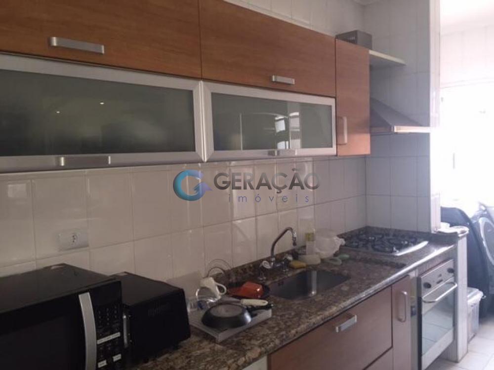 Comprar Apartamento / Cobertura em São José dos Campos apenas R$ 610.000,00 - Foto 4 Comprar Apartamento / Cobertura em São José dos Campos apenas R$ 610.000,00 - Foto 4