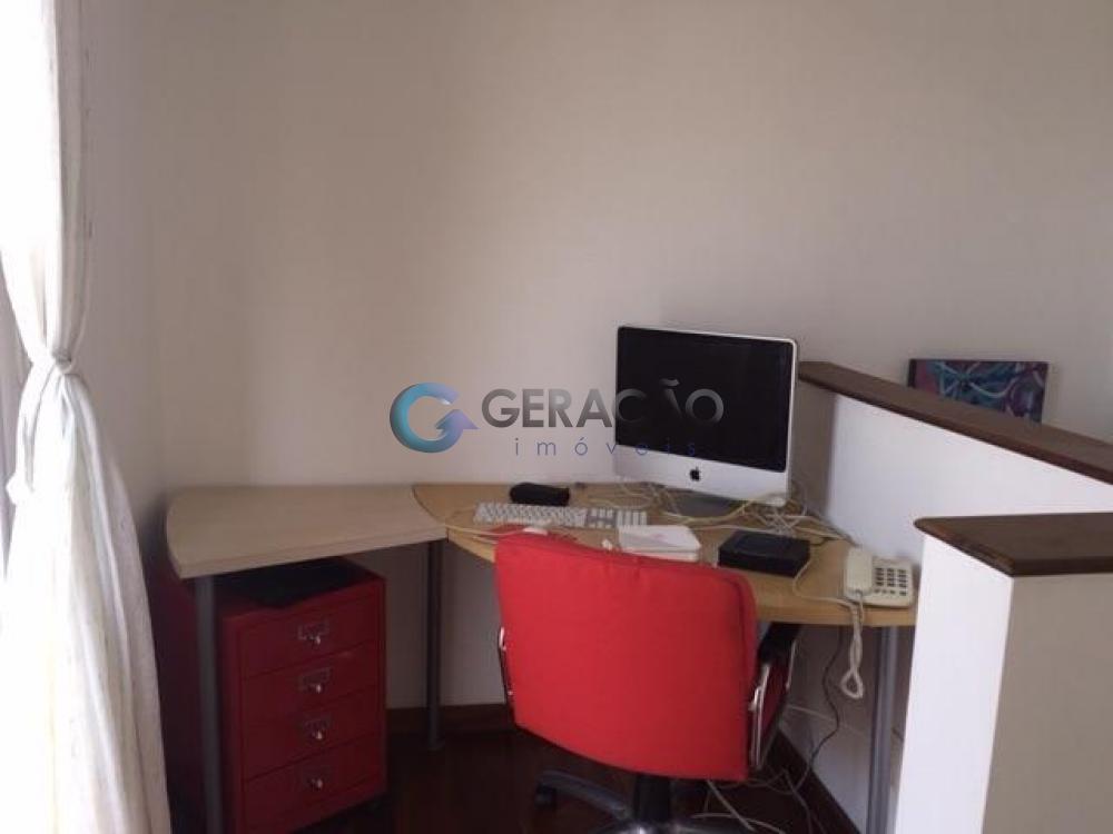 Comprar Apartamento / Cobertura em São José dos Campos apenas R$ 610.000,00 - Foto 5 Comprar Apartamento / Cobertura em São José dos Campos apenas R$ 610.000,00 - Foto 5