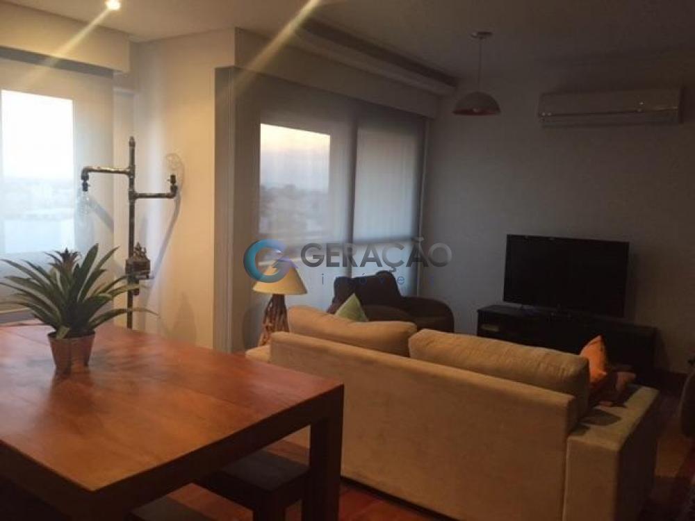 Comprar Apartamento / Cobertura em São José dos Campos apenas R$ 610.000,00 - Foto 6 Comprar Apartamento / Cobertura em São José dos Campos apenas R$ 610.000,00 - Foto 6