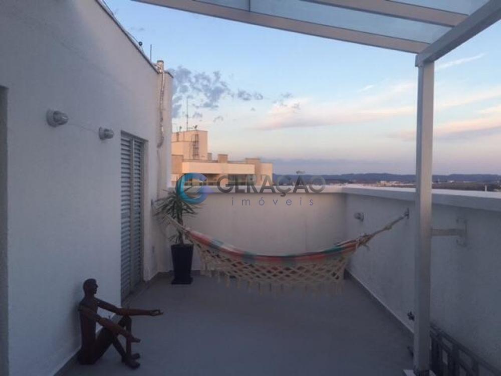 Comprar Apartamento / Cobertura em São José dos Campos apenas R$ 610.000,00 - Foto 7 Comprar Apartamento / Cobertura em São José dos Campos apenas R$ 610.000,00 - Foto 7