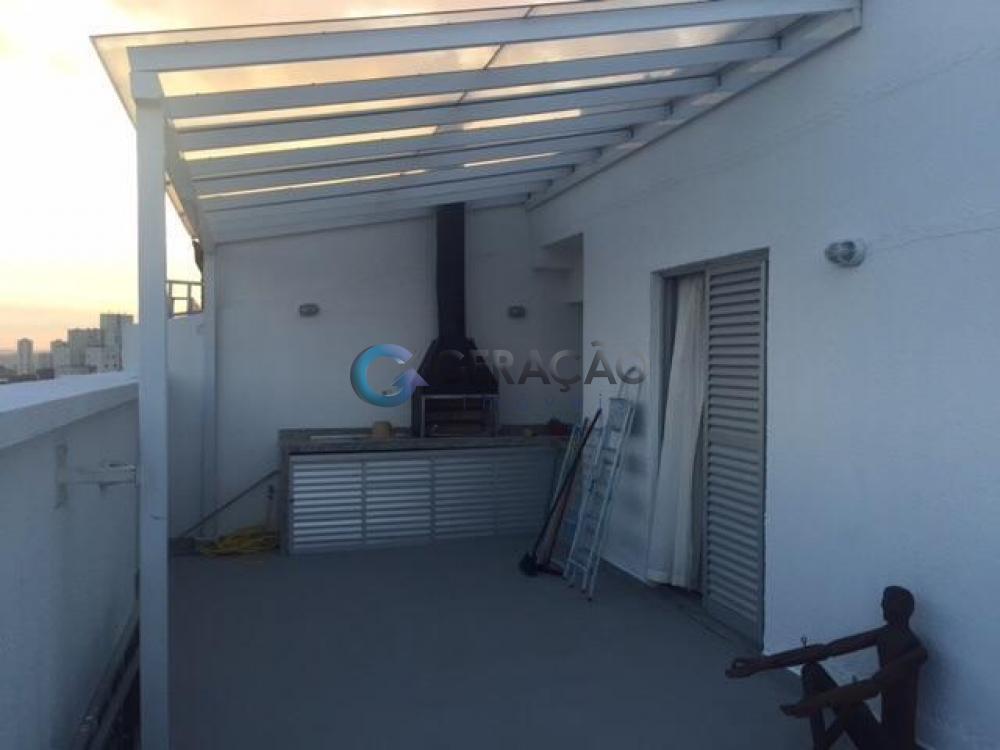 Comprar Apartamento / Cobertura em São José dos Campos apenas R$ 610.000,00 - Foto 8 Comprar Apartamento / Cobertura em São José dos Campos apenas R$ 610.000,00 - Foto 8