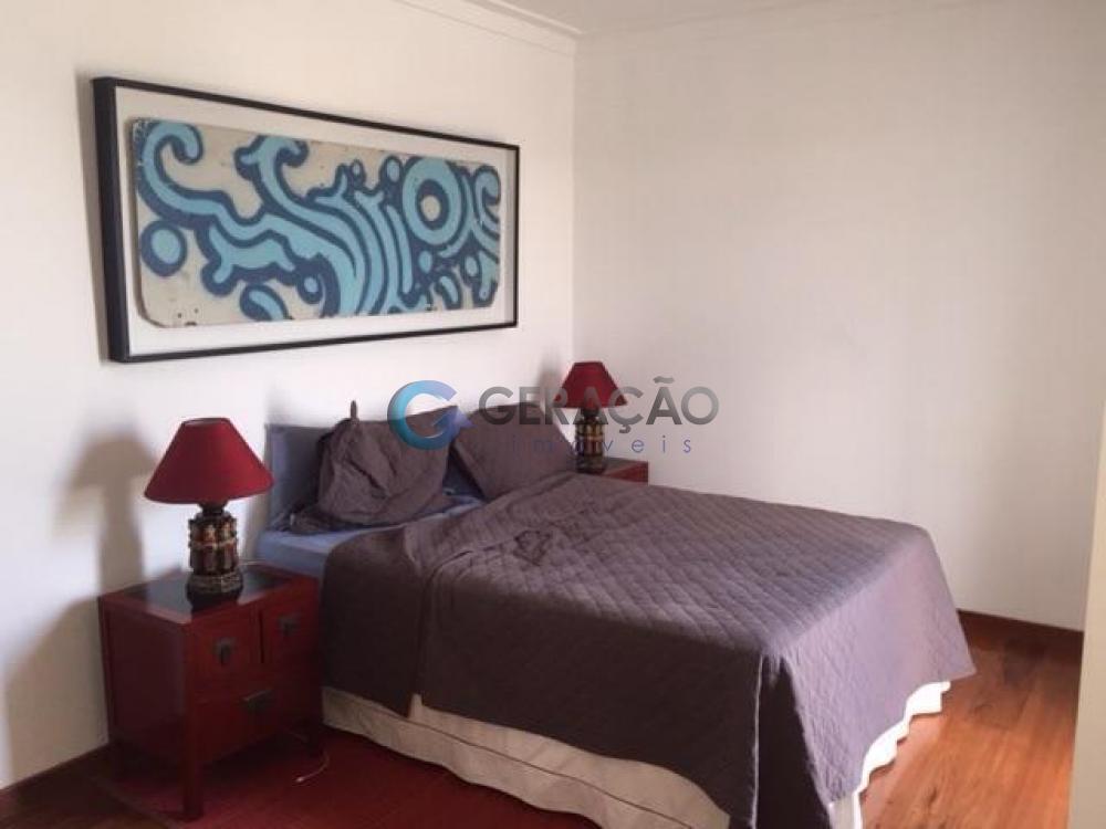 Comprar Apartamento / Cobertura em São José dos Campos apenas R$ 610.000,00 - Foto 10 Comprar Apartamento / Cobertura em São José dos Campos apenas R$ 610.000,00 - Foto 10