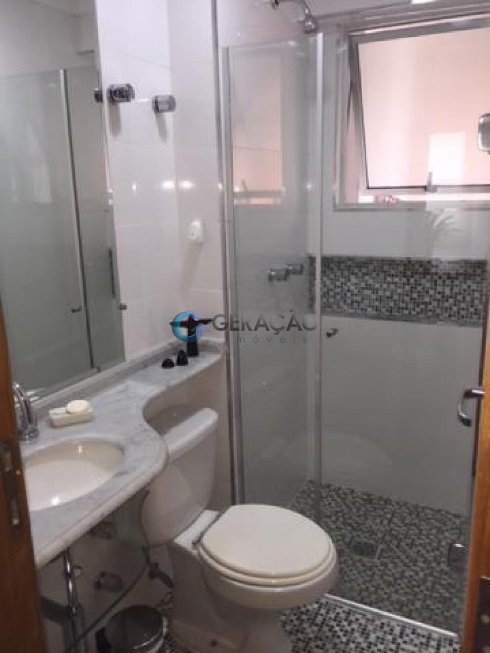 Comprar Apartamento / Cobertura em São José dos Campos apenas R$ 610.000,00 - Foto 12 Comprar Apartamento / Cobertura em São José dos Campos apenas R$ 610.000,00 - Foto 12