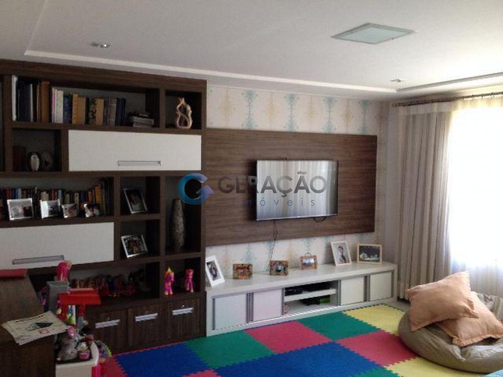Comprar Casa / Condomínio em São José dos Campos apenas R$ 1.800.000,00 - Foto 1 Comprar Casa / Condomínio em São José dos Campos apenas R$ 1.800.000,00 - Foto 1