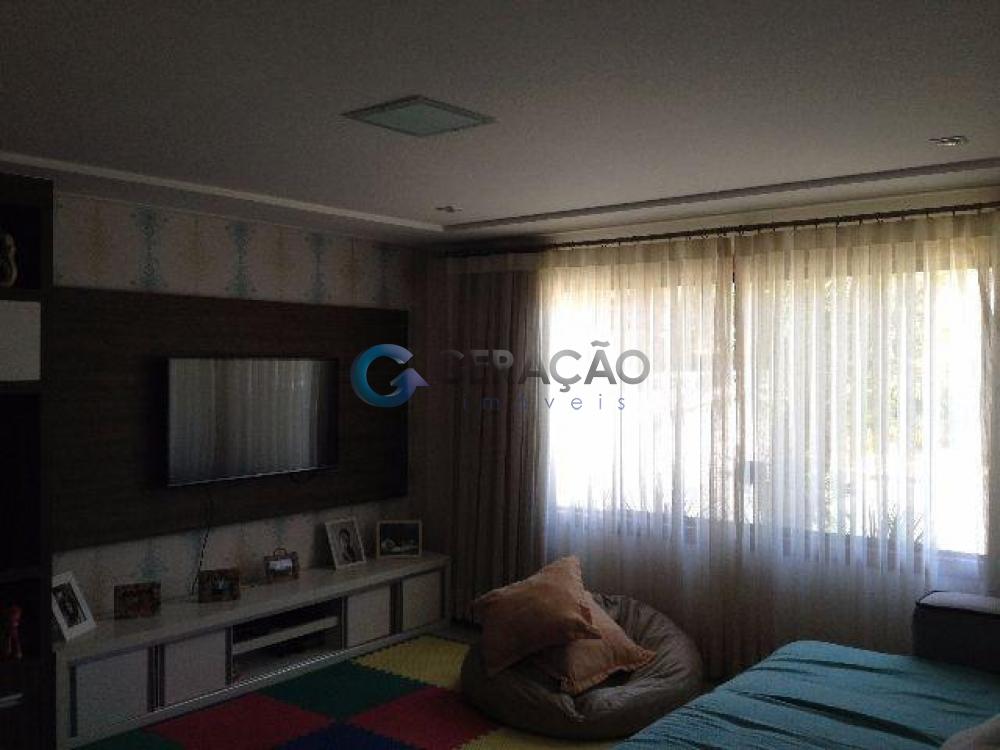 Comprar Casa / Condomínio em São José dos Campos apenas R$ 1.800.000,00 - Foto 2 Comprar Casa / Condomínio em São José dos Campos apenas R$ 1.800.000,00 - Foto 2