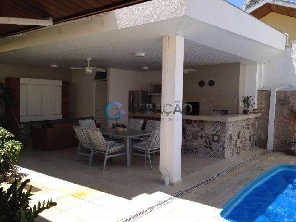 Comprar Casa / Condomínio em São José dos Campos apenas R$ 1.800.000,00 - Foto 3 Comprar Casa / Condomínio em São José dos Campos apenas R$ 1.800.000,00 - Foto 3