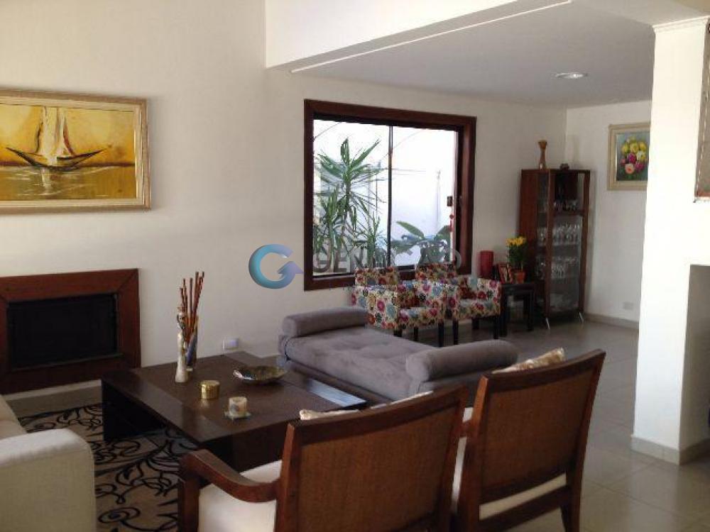 Comprar Casa / Condomínio em São José dos Campos apenas R$ 1.800.000,00 - Foto 4 Comprar Casa / Condomínio em São José dos Campos apenas R$ 1.800.000,00 - Foto 4