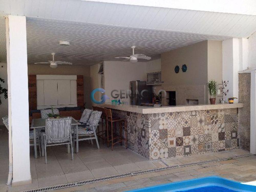 Comprar Casa / Condomínio em São José dos Campos apenas R$ 1.800.000,00 - Foto 5 Comprar Casa / Condomínio em São José dos Campos apenas R$ 1.800.000,00 - Foto 5