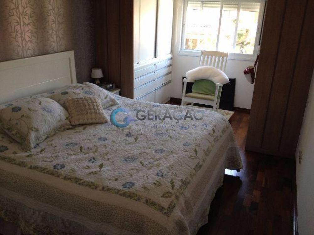 Comprar Casa / Condomínio em São José dos Campos apenas R$ 1.800.000,00 - Foto 8 Comprar Casa / Condomínio em São José dos Campos apenas R$ 1.800.000,00 - Foto 8