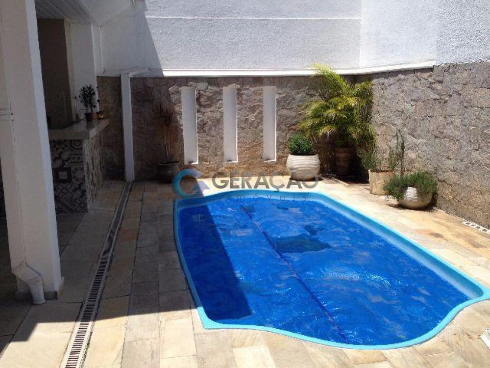 Comprar Casa / Condomínio em São José dos Campos apenas R$ 1.800.000,00 - Foto 9 Comprar Casa / Condomínio em São José dos Campos apenas R$ 1.800.000,00 - Foto 9