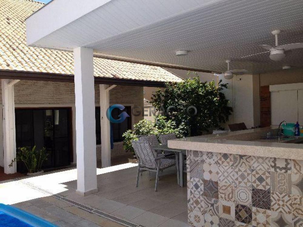 Comprar Casa / Condomínio em São José dos Campos apenas R$ 1.800.000,00 - Foto 11 Comprar Casa / Condomínio em São José dos Campos apenas R$ 1.800.000,00 - Foto 11