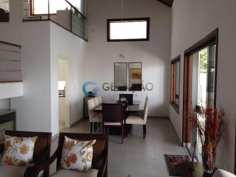Comprar Casa / Condomínio em São José dos Campos apenas R$ 1.800.000,00 - Foto 12 Comprar Casa / Condomínio em São José dos Campos apenas R$ 1.800.000,00 - Foto 12