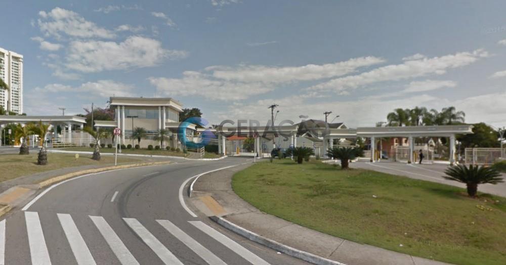 Comprar Casa / Condomínio em São José dos Campos apenas R$ 1.800.000,00 - Foto 13 Comprar Casa / Condomínio em São José dos Campos apenas R$ 1.800.000,00 - Foto 13