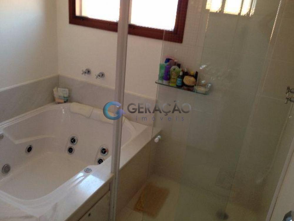 Comprar Casa / Condomínio em São José dos Campos apenas R$ 1.800.000,00 - Foto 10 Comprar Casa / Condomínio em São José dos Campos apenas R$ 1.800.000,00 - Foto 10