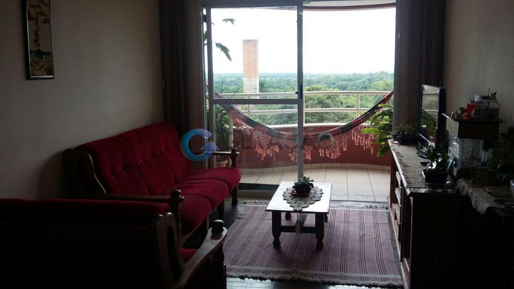 Comprar Apartamento / Padrão em São José dos Campos apenas R$ 459.000,00 - Foto 1 Comprar Apartamento / Padrão em São José dos Campos apenas R$ 459.000,00 - Foto 1
