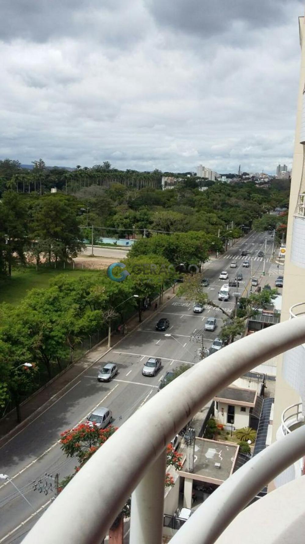 Comprar Apartamento / Padrão em São José dos Campos apenas R$ 459.000,00 - Foto 2 Comprar Apartamento / Padrão em São José dos Campos apenas R$ 459.000,00 - Foto 2