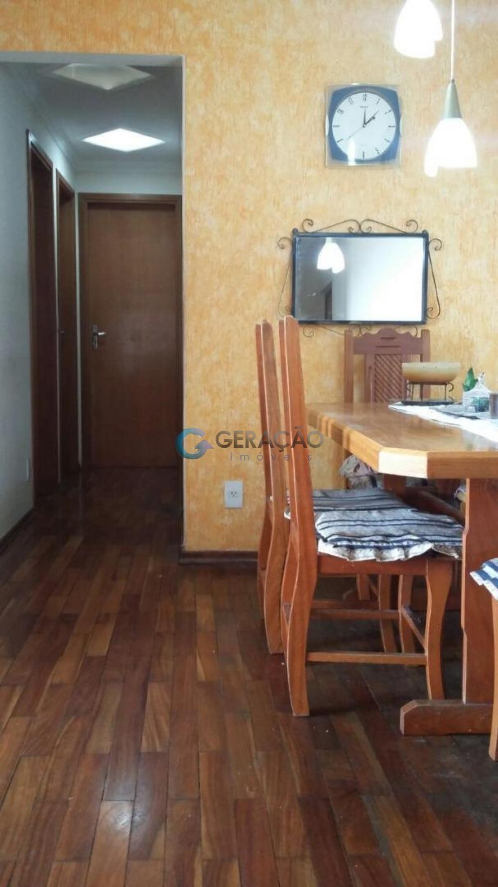 Comprar Apartamento / Padrão em São José dos Campos apenas R$ 459.000,00 - Foto 3 Comprar Apartamento / Padrão em São José dos Campos apenas R$ 459.000,00 - Foto 3