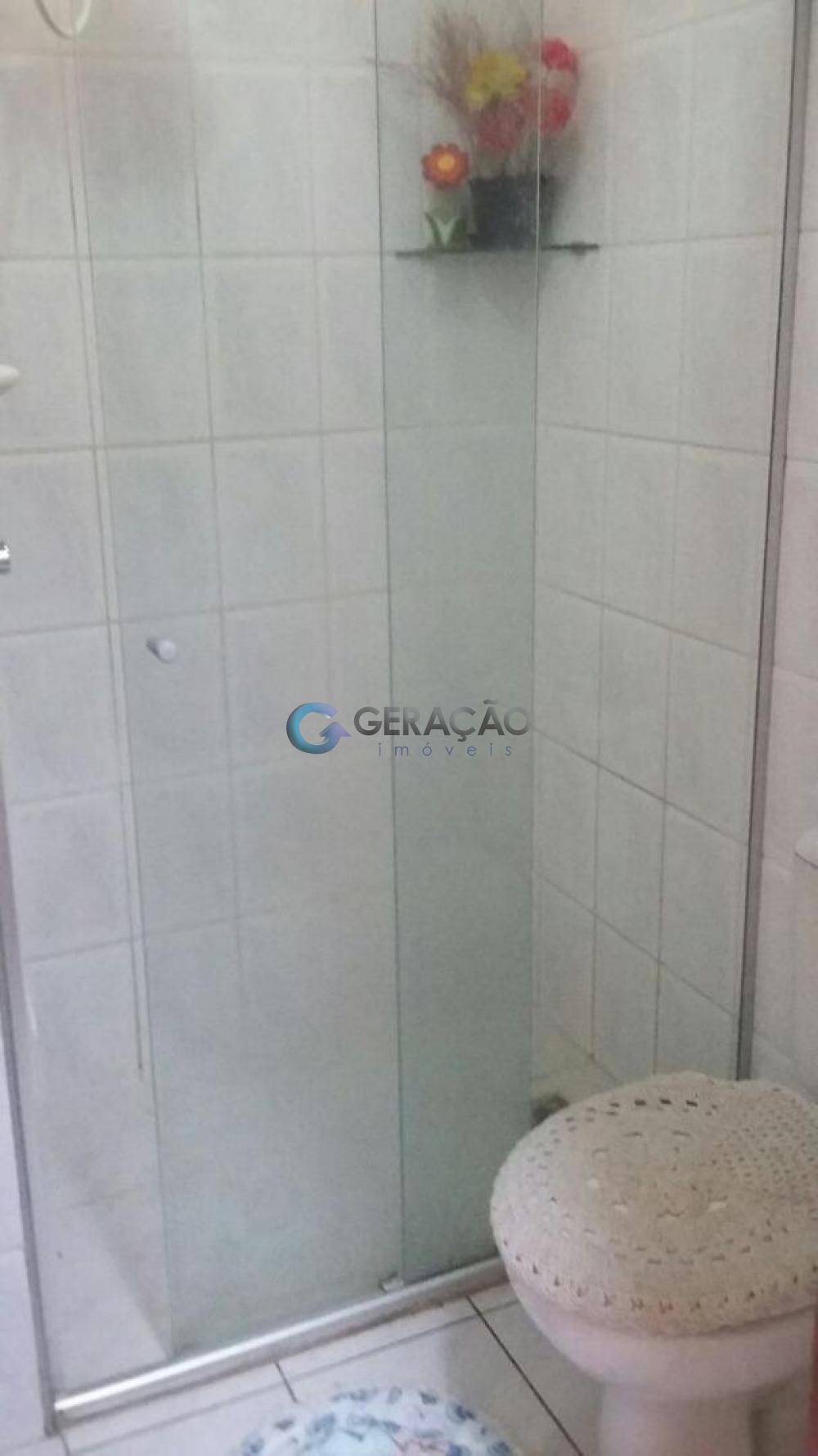 Comprar Apartamento / Padrão em São José dos Campos apenas R$ 459.000,00 - Foto 4 Comprar Apartamento / Padrão em São José dos Campos apenas R$ 459.000,00 - Foto 4