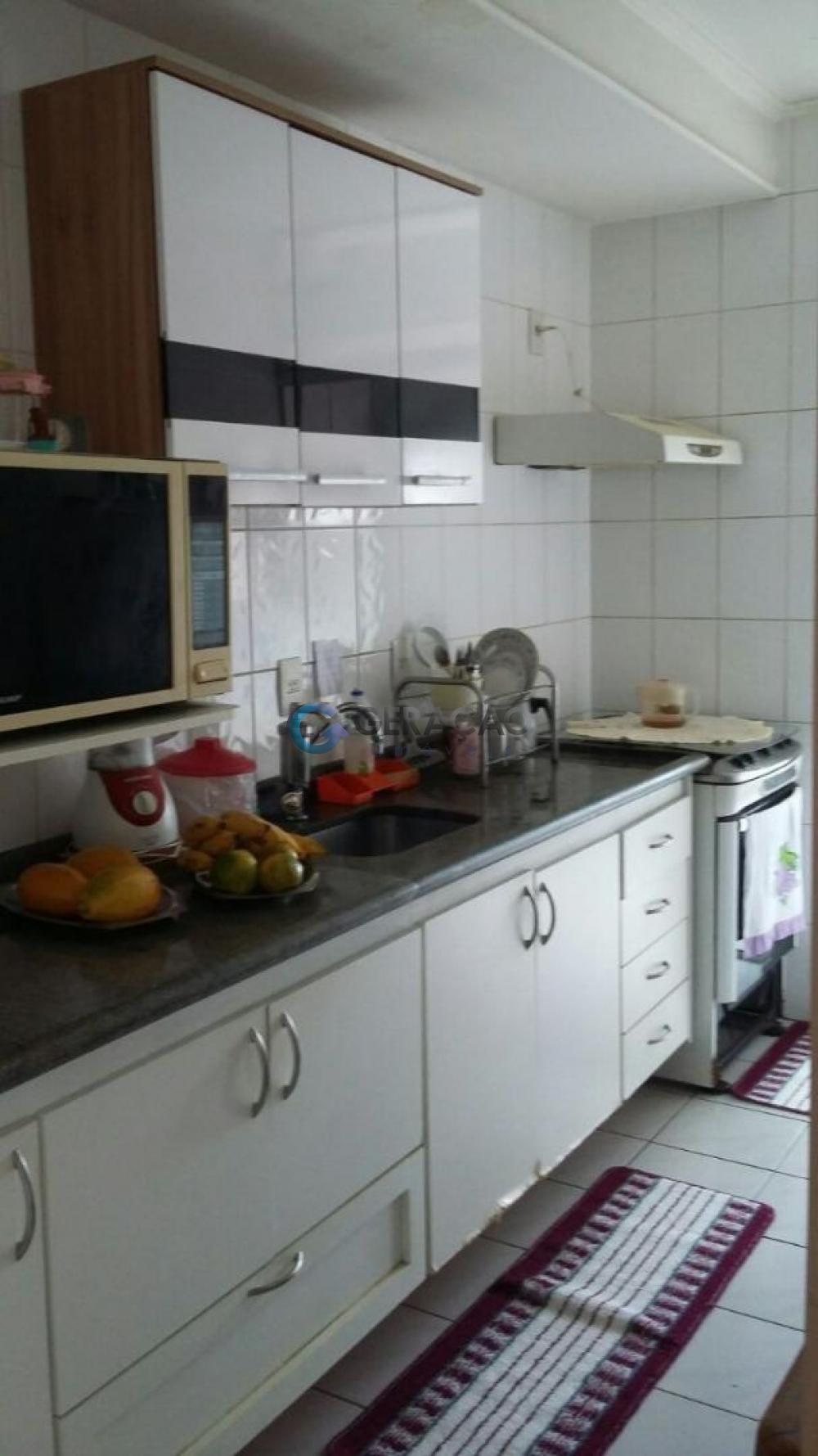 Comprar Apartamento / Padrão em São José dos Campos apenas R$ 459.000,00 - Foto 6 Comprar Apartamento / Padrão em São José dos Campos apenas R$ 459.000,00 - Foto 6