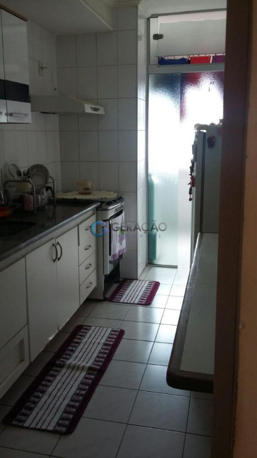 Comprar Apartamento / Padrão em São José dos Campos apenas R$ 459.000,00 - Foto 7 Comprar Apartamento / Padrão em São José dos Campos apenas R$ 459.000,00 - Foto 7