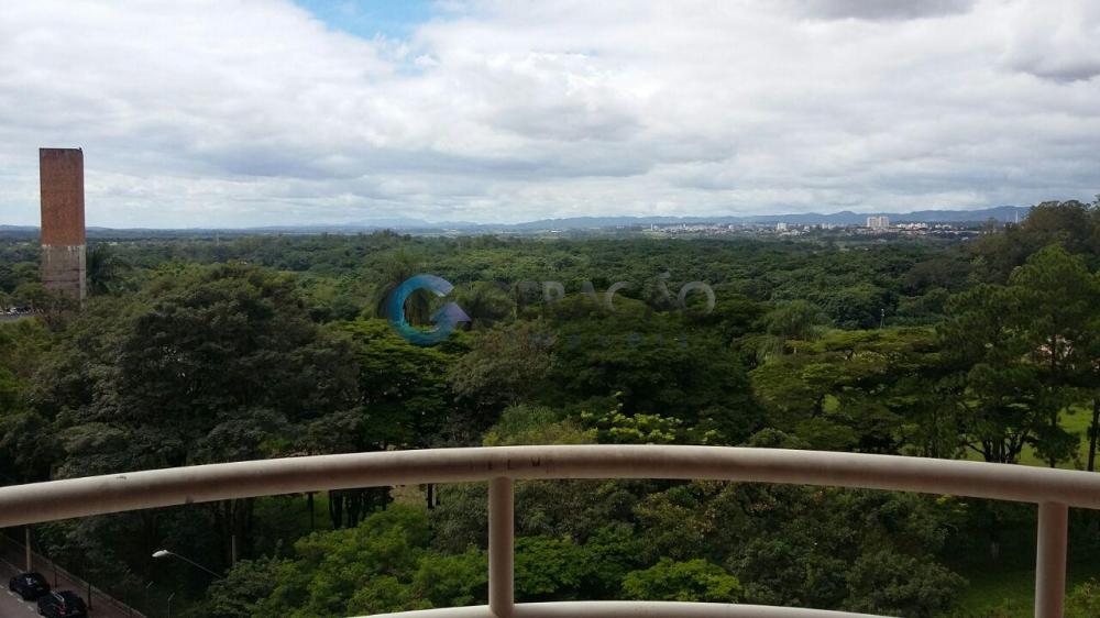 Comprar Apartamento / Padrão em São José dos Campos apenas R$ 459.000,00 - Foto 8 Comprar Apartamento / Padrão em São José dos Campos apenas R$ 459.000,00 - Foto 8
