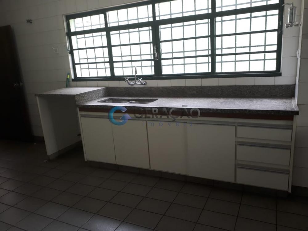 Alugar Casa / Condomínio em São José dos Campos apenas R$ 2.500,00 - Foto 18 Alugar Casa / Condomínio em São José dos Campos apenas R$ 2.500,00 - Foto 18