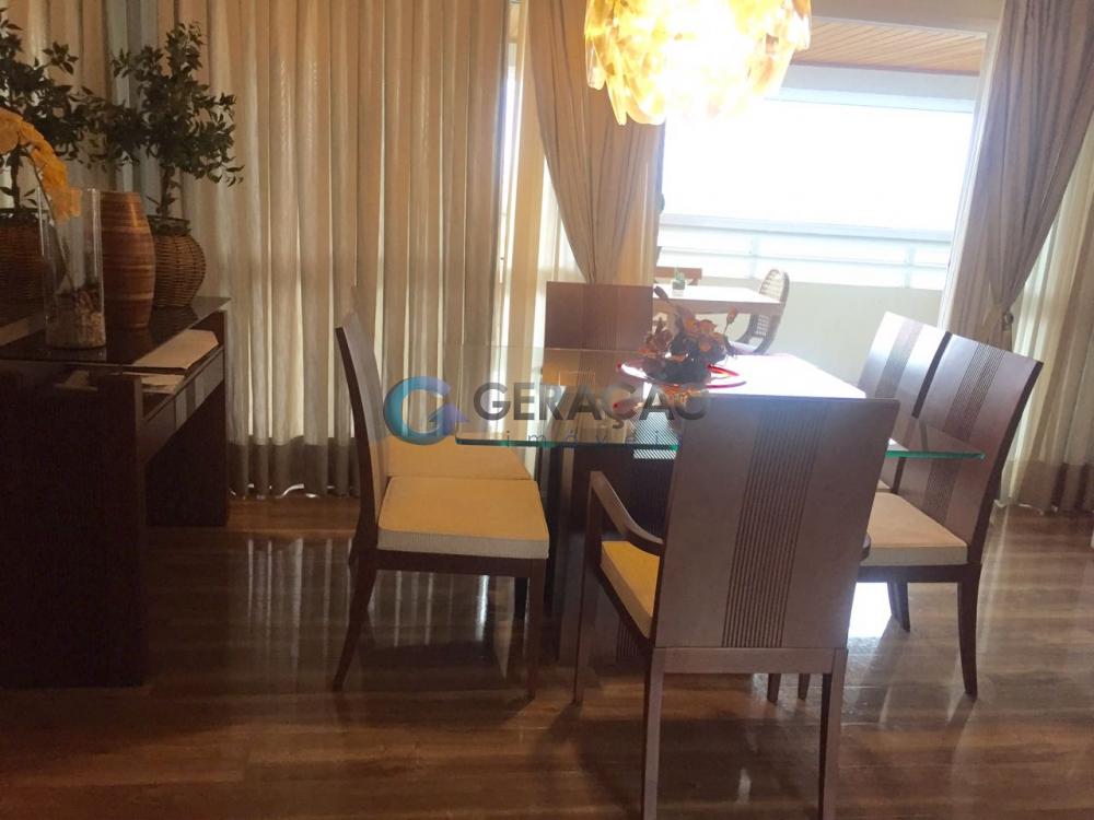 Comprar Apartamento / Padrão em São José dos Campos apenas R$ 1.050.000,00 - Foto 1 Comprar Apartamento / Padrão em São José dos Campos apenas R$ 1.050.000,00 - Foto 1