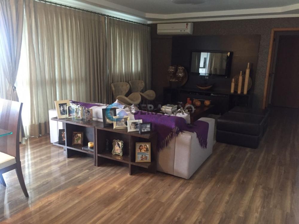 Comprar Apartamento / Padrão em São José dos Campos apenas R$ 1.050.000,00 - Foto 2 Comprar Apartamento / Padrão em São José dos Campos apenas R$ 1.050.000,00 - Foto 2