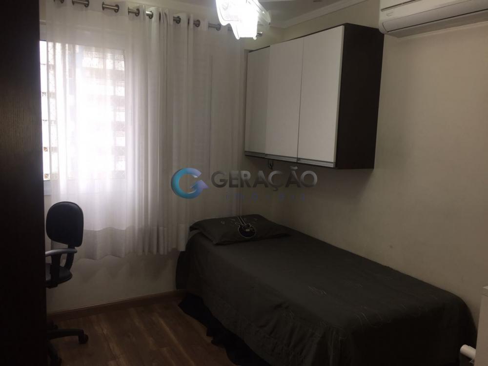 Comprar Apartamento / Padrão em São José dos Campos apenas R$ 1.050.000,00 - Foto 6 Comprar Apartamento / Padrão em São José dos Campos apenas R$ 1.050.000,00 - Foto 6