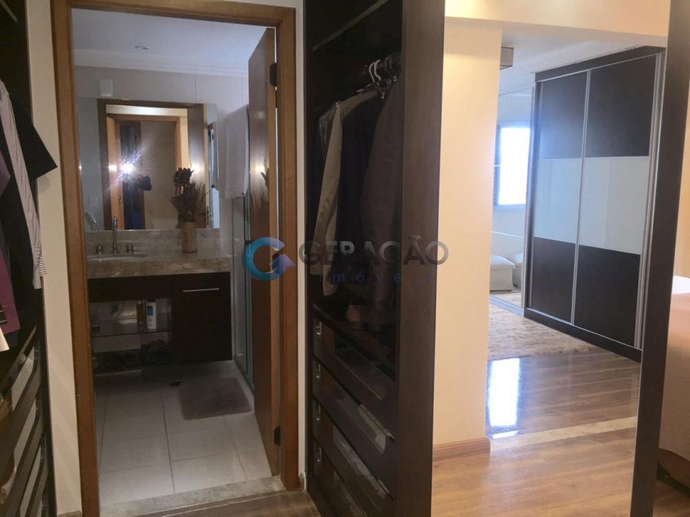 Comprar Apartamento / Padrão em São José dos Campos apenas R$ 1.050.000,00 - Foto 9 Comprar Apartamento / Padrão em São José dos Campos apenas R$ 1.050.000,00 - Foto 9