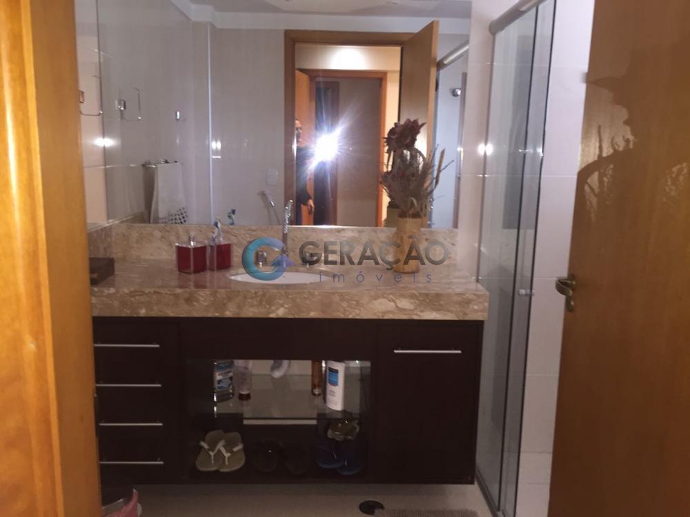 Comprar Apartamento / Padrão em São José dos Campos apenas R$ 1.050.000,00 - Foto 10 Comprar Apartamento / Padrão em São José dos Campos apenas R$ 1.050.000,00 - Foto 10