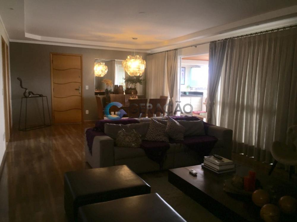 Comprar Apartamento / Padrão em São José dos Campos apenas R$ 1.050.000,00 - Foto 11 Comprar Apartamento / Padrão em São José dos Campos apenas R$ 1.050.000,00 - Foto 11