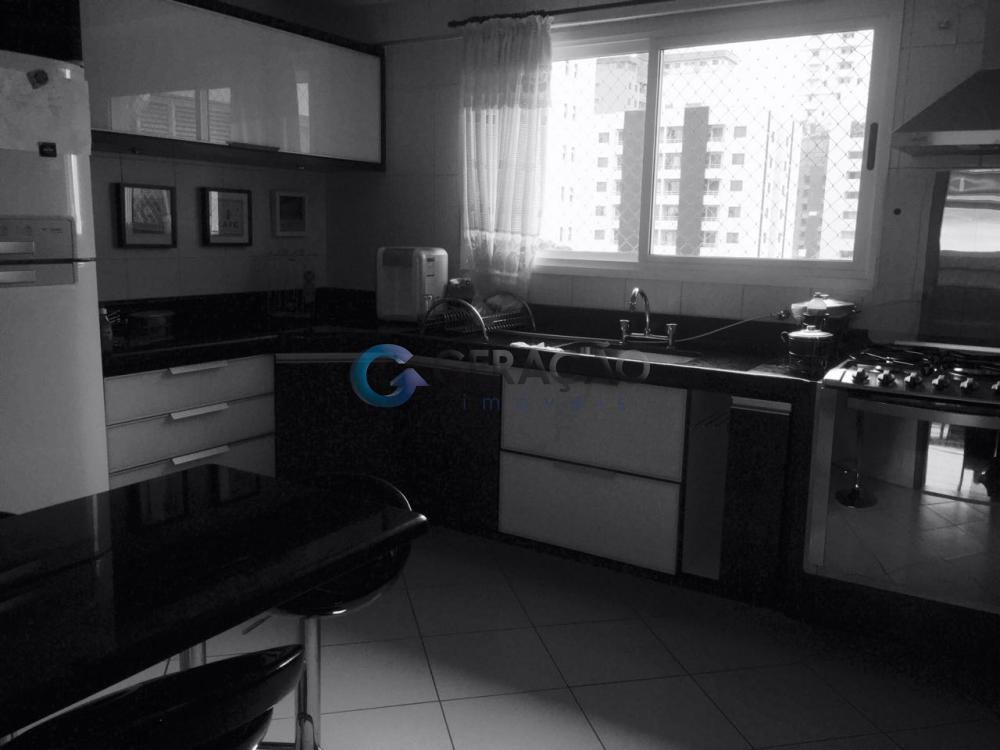 Comprar Apartamento / Padrão em São José dos Campos apenas R$ 1.050.000,00 - Foto 12 Comprar Apartamento / Padrão em São José dos Campos apenas R$ 1.050.000,00 - Foto 12