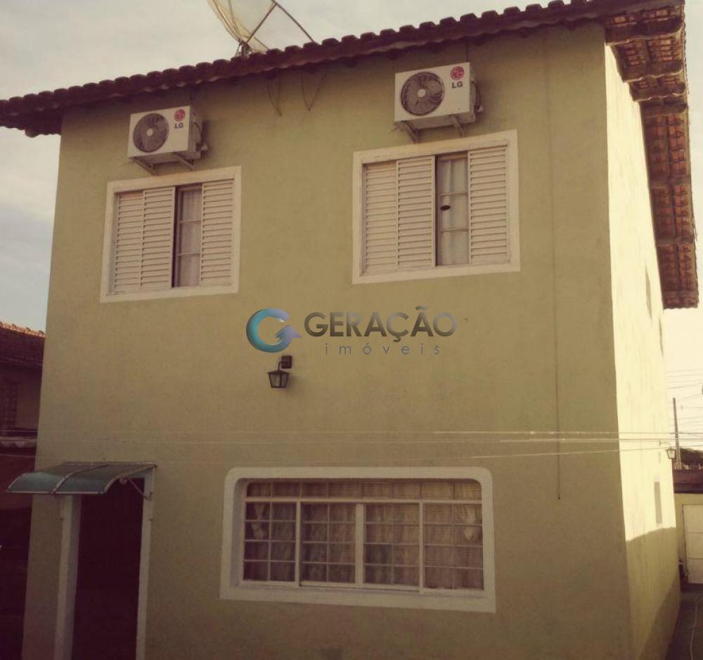 Comprar Casa / Sobrado em Jacareí apenas R$ 580.000,00 - Foto 2 Comprar Casa / Sobrado em Jacareí apenas R$ 580.000,00 - Foto 2