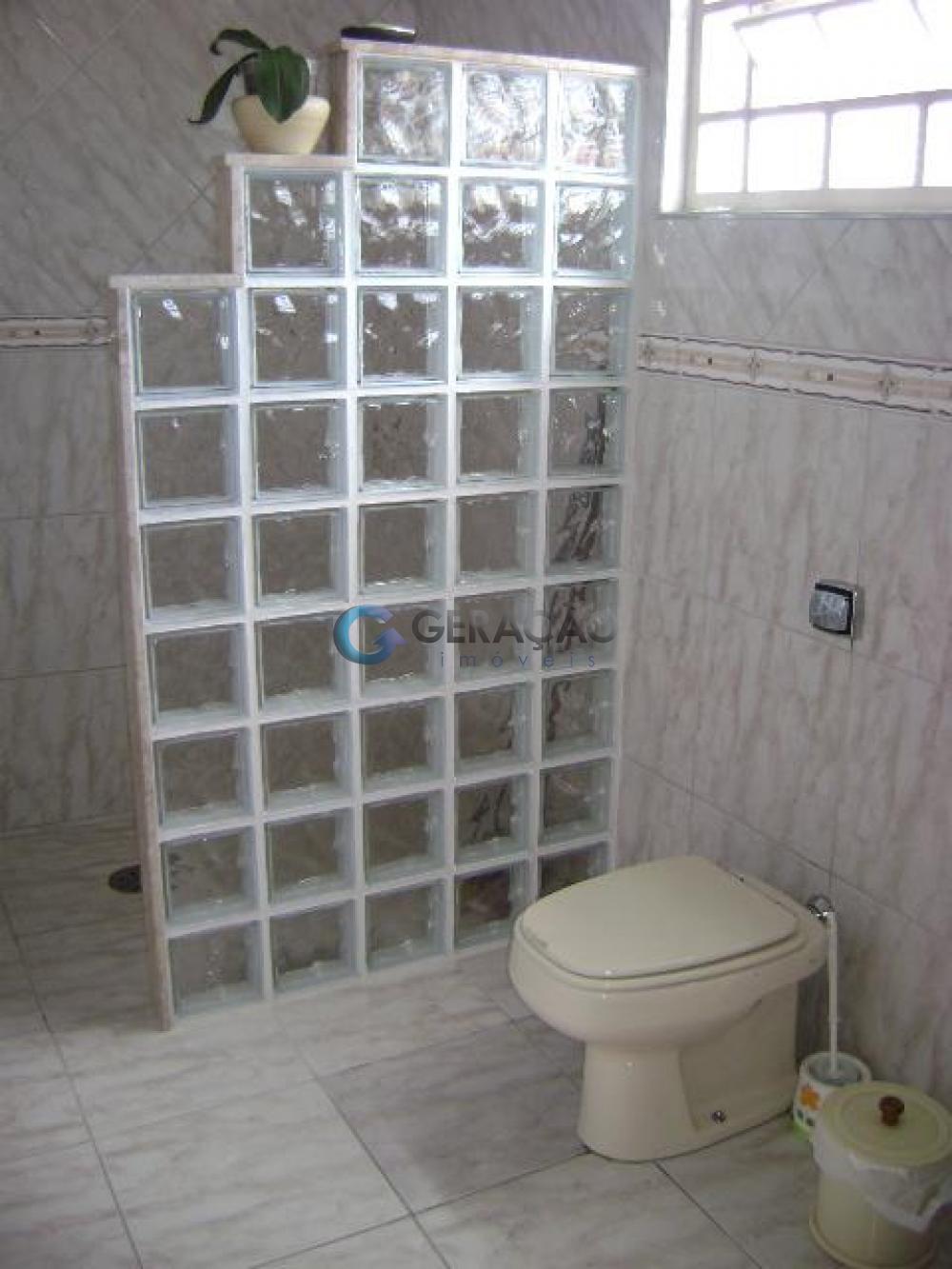 Comprar Casa / Sobrado em Jacareí apenas R$ 580.000,00 - Foto 3 Comprar Casa / Sobrado em Jacareí apenas R$ 580.000,00 - Foto 3