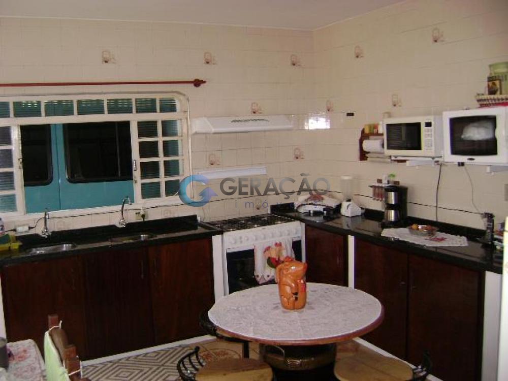 Comprar Casa / Sobrado em Jacareí apenas R$ 580.000,00 - Foto 4 Comprar Casa / Sobrado em Jacareí apenas R$ 580.000,00 - Foto 4