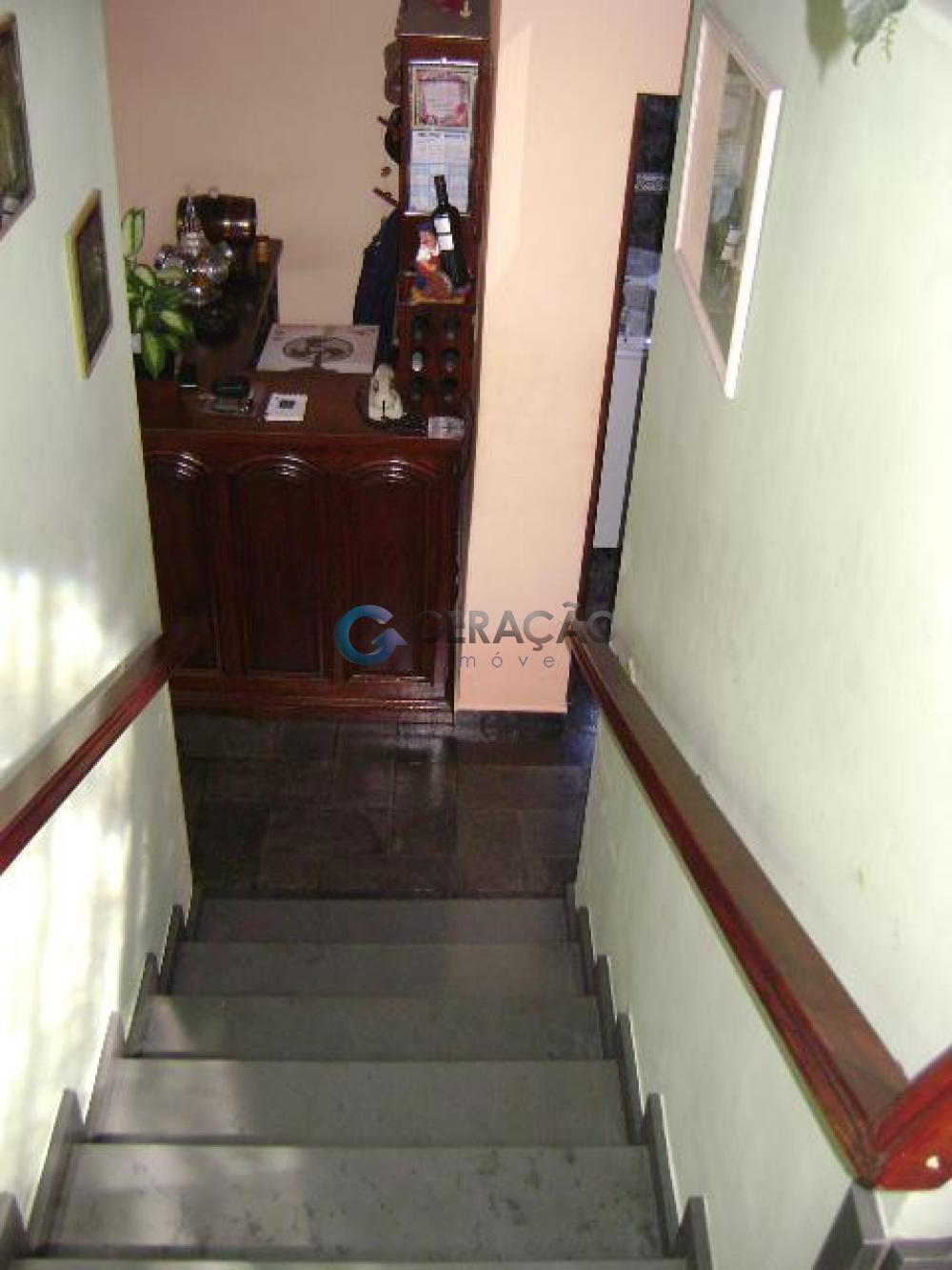 Comprar Casa / Sobrado em Jacareí apenas R$ 580.000,00 - Foto 7 Comprar Casa / Sobrado em Jacareí apenas R$ 580.000,00 - Foto 7