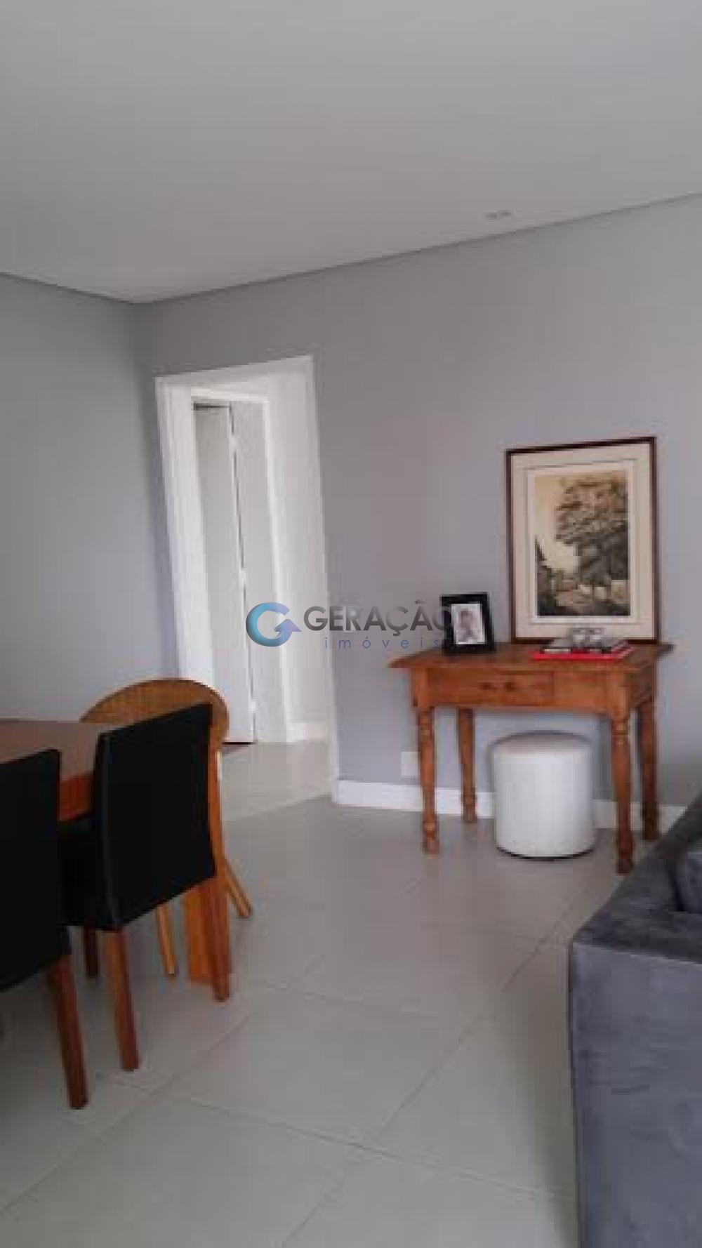 Comprar Apartamento / Padrão em São José dos Campos apenas R$ 730.000,00 - Foto 3 Comprar Apartamento / Padrão em São José dos Campos apenas R$ 730.000,00 - Foto 3