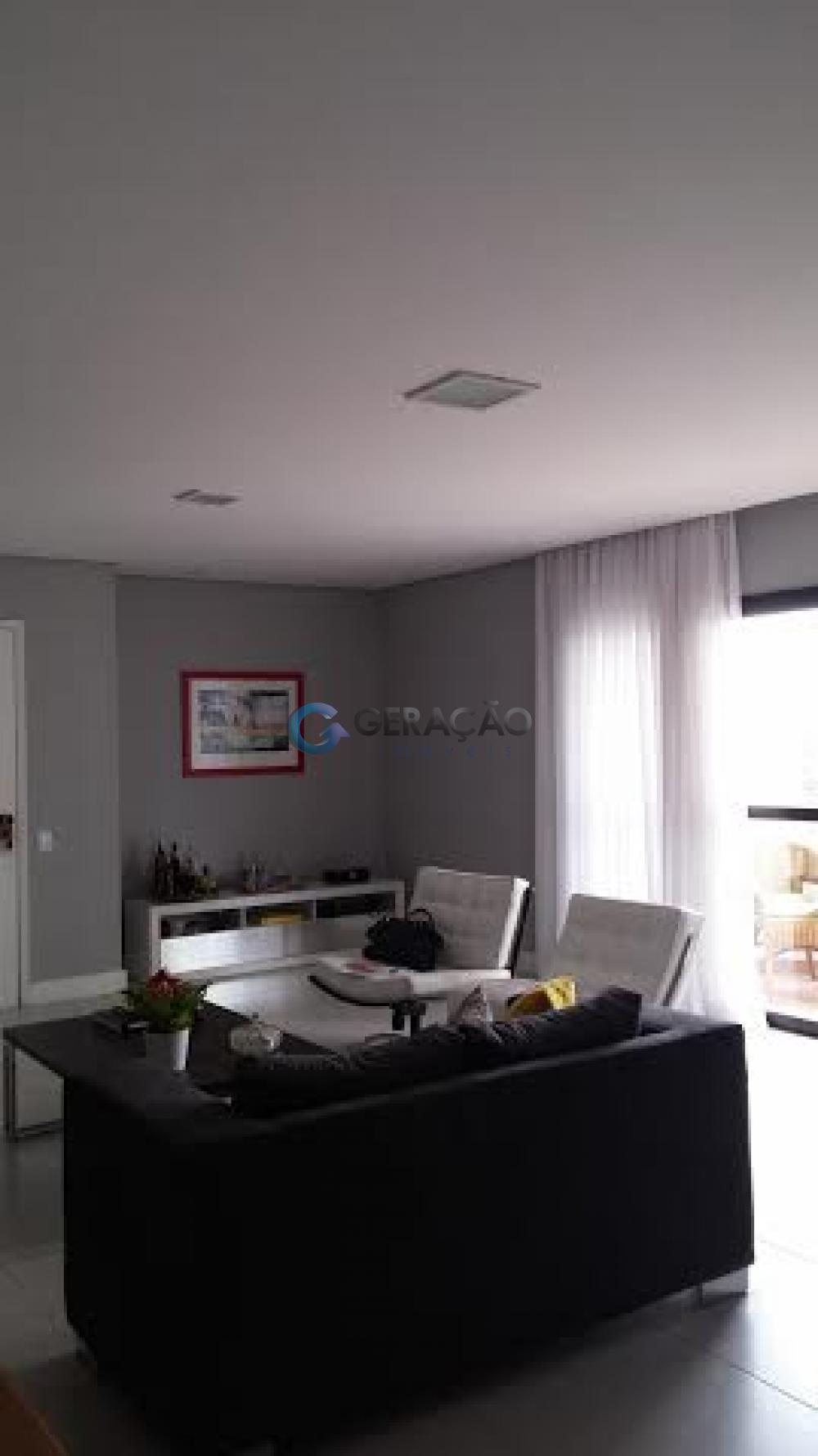 Comprar Apartamento / Padrão em São José dos Campos apenas R$ 730.000,00 - Foto 2 Comprar Apartamento / Padrão em São José dos Campos apenas R$ 730.000,00 - Foto 2