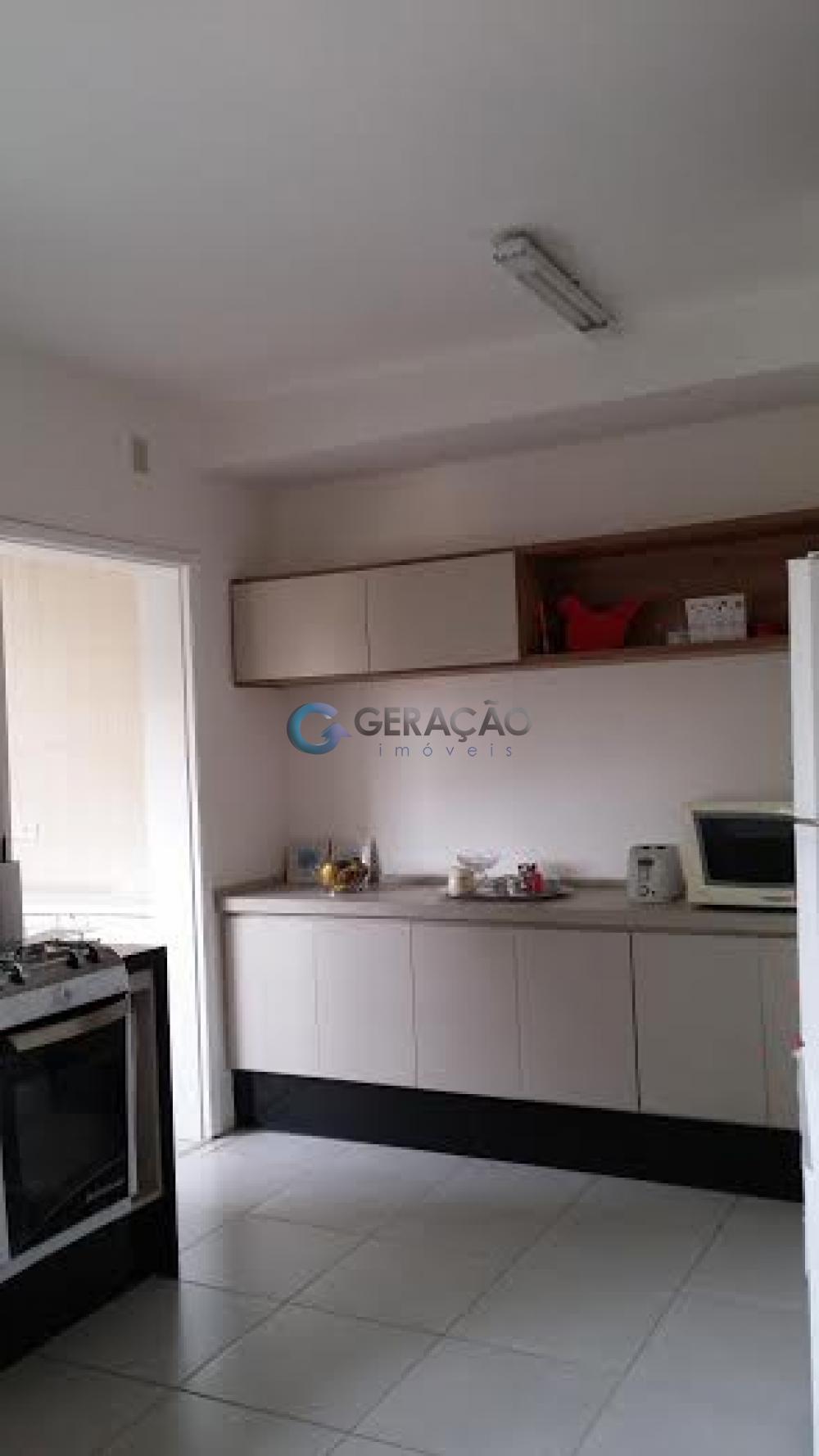 Comprar Apartamento / Padrão em São José dos Campos apenas R$ 730.000,00 - Foto 5 Comprar Apartamento / Padrão em São José dos Campos apenas R$ 730.000,00 - Foto 5