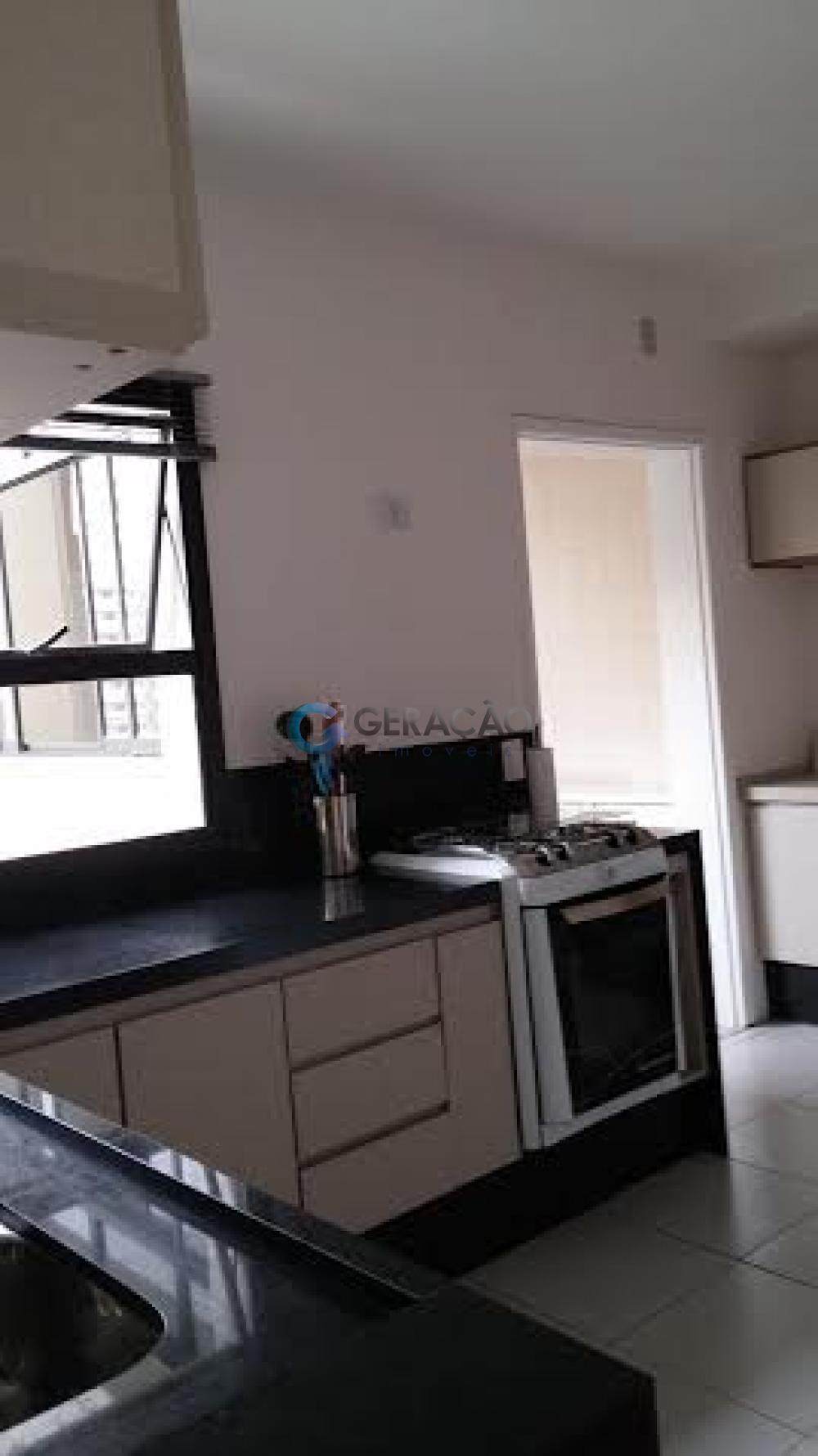 Comprar Apartamento / Padrão em São José dos Campos apenas R$ 730.000,00 - Foto 6 Comprar Apartamento / Padrão em São José dos Campos apenas R$ 730.000,00 - Foto 6