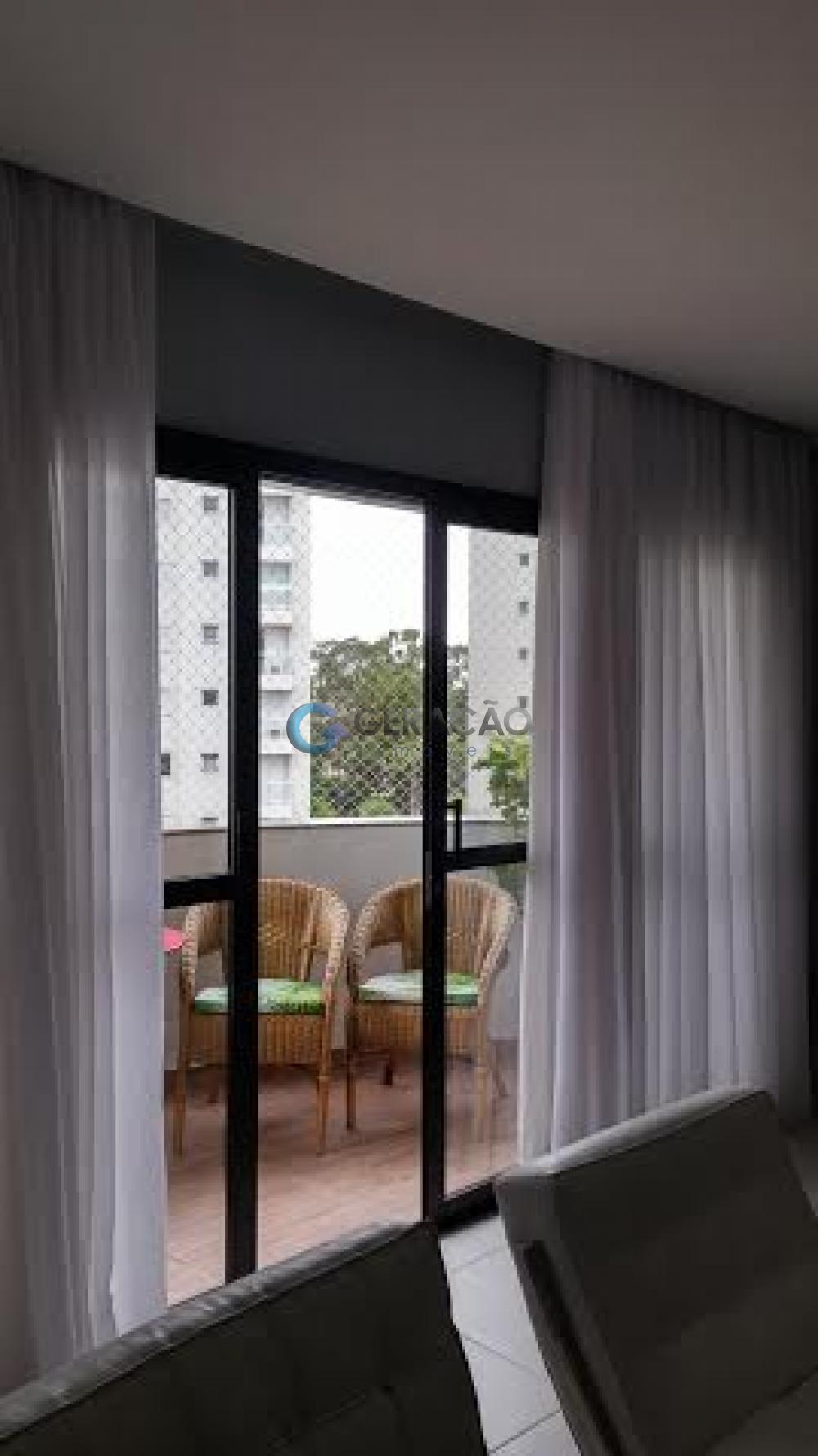 Comprar Apartamento / Padrão em São José dos Campos apenas R$ 730.000,00 - Foto 1 Comprar Apartamento / Padrão em São José dos Campos apenas R$ 730.000,00 - Foto 1
